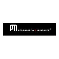 Pedraforca Y Muntaner SL