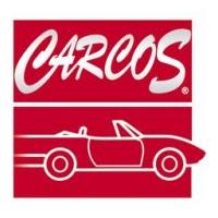 CARCOS by Car Cosmetics