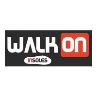 Walkon Insole