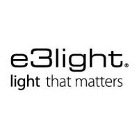 E3 Light Limited