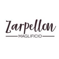 Maglificio Zarpellon