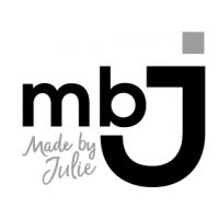 MbJ 