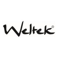 Weltek