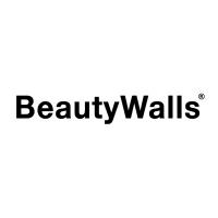 BEAUTYWALLS