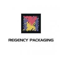 Regency Packaging Inc