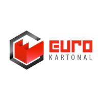 Ile Eurokartonal