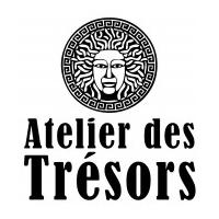 ATELIER DES TRESORS