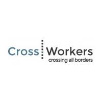 CrossWorkers