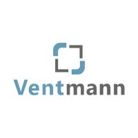 Ventmann