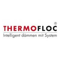 THERMOFLOC - Systme d'isolation intelligent