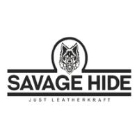 SAVAGE HIDE