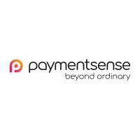 Paymentsense