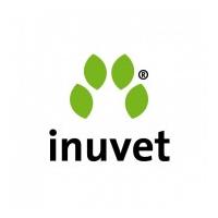 Inuvet GmbH