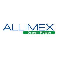 Allimex Green Power