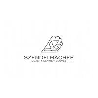 Szendelbacher Gloves 