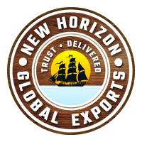 New Horizon Global Exports