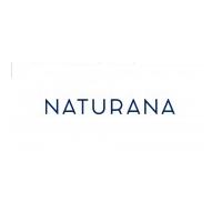 NATURANA Dlker GmbH & Co. KG