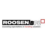 ROOSEN BPL