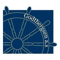 Godtbergsen A/S