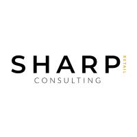 SHARP CONSULTING