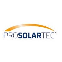 ProSolarTec GmbH