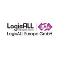 LogisALL Europe GmbH