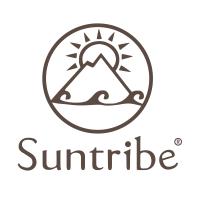 SUNTRIBE AB