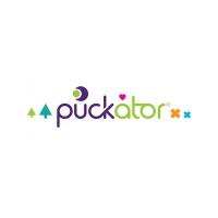 Puckator Srl