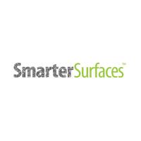 Smarter Surfaces 