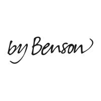 by Benson