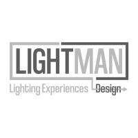 LIGHTMAN LEDS 