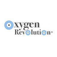 Oxygen Revolution