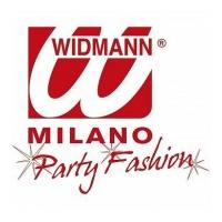 Widmann Srl