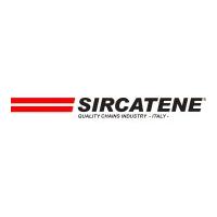 SIRCATENE SpA