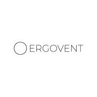 ERGOVENT