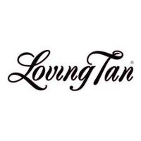 Loving Tan