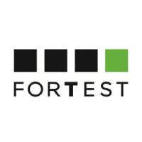 FORTEST