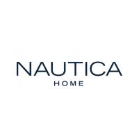 Nautica Home