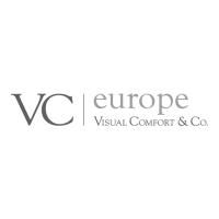Visual Comfort Europe