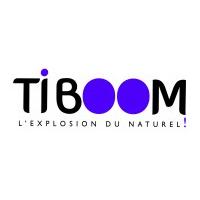 Tiboom