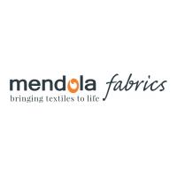 Mendola Fabrics