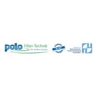 Polo Filter Technik 