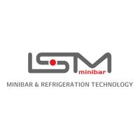 ISM MINIBAR