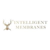 INTELLIGENT MEMBRANES LTD