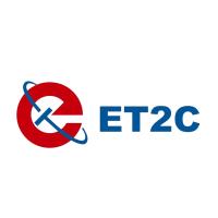 ET2C International Inc