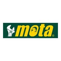 MOTA HERRAMIENTAS