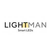 LIGHTMAN LEDS SL