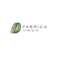 JSC Fabrica Viridis