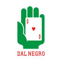 TEODOMIRO DAL NEGRO