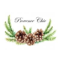 Provence Chic